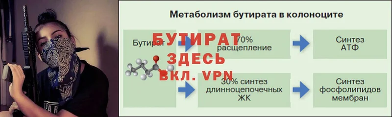 Бутират оксибутират  Камышлов 